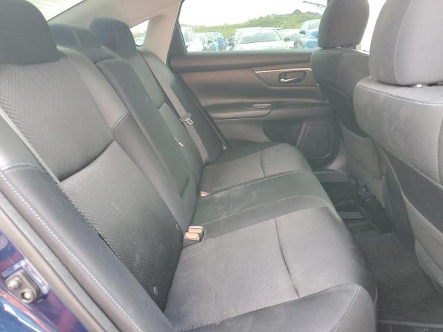 2016 NISSAN ALTIMA 2.5 - 1N4AL3AP6GN385415