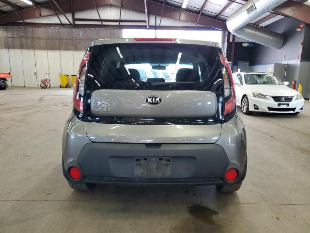 KNDJN2A27G7401547 2016 KIA SOUL
