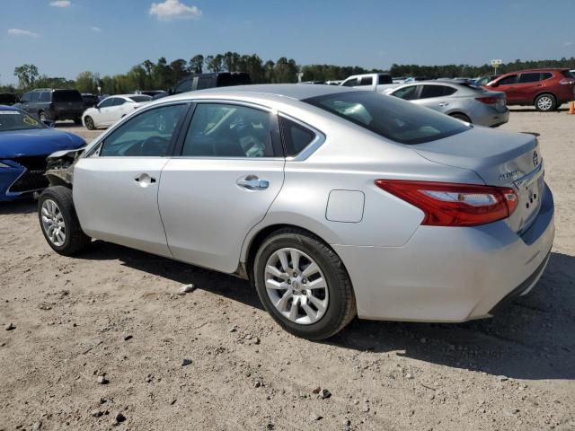 2016 NISSAN ALTIMA 2.5 - 1N4AL3AP9GC253762