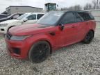 Top Destinations for Shipping Cars from the USA