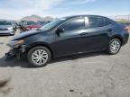 2018 TOYOTA COROLLA L - 5YFBURHE7JP801839