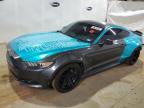 2016 FORD MUSTANG - 1FA6P8TH3G5242791