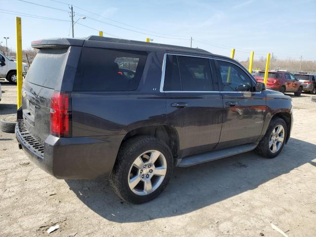 2015 CHEVROLET TAHOE K150 - 1GNSKBKCXFR163496