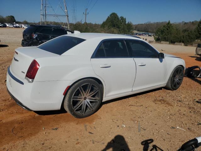 2016 CHRYSLER 300 LIMITE - 2C3CCAAG8GH190551