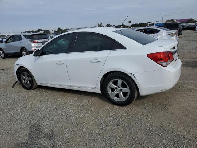 Vin: 1g1pe5sb5g7173342, lot: 47983845, chevrolet cruze lt 20162