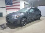 2020 SUBARU CROSSTREK - JF2GTAPC2L8211283