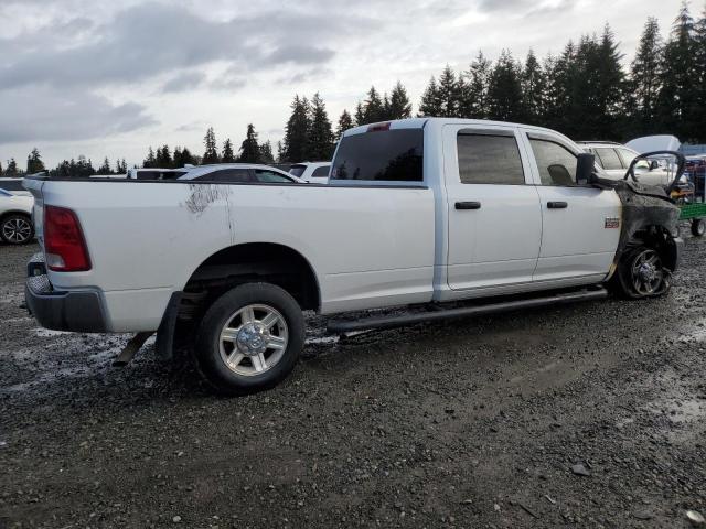 Vin: 3d7tt2ct3ag124059, lot: 49823215, dodge all models 20103