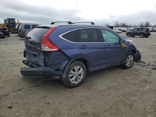 Vin: 2hkrm4h55dh659414, lot: 51163485, honda crv ex 20133
