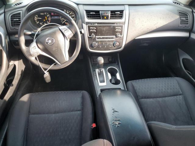 2018 NISSAN ALTIMA 2.5 - 1N4AL3AP2JC197414