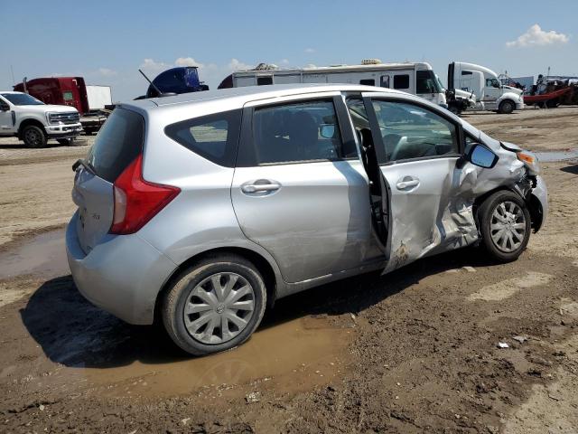 Vin: 3n1ce2cp6gl359842, lot: 50619225, nissan versa s 20163