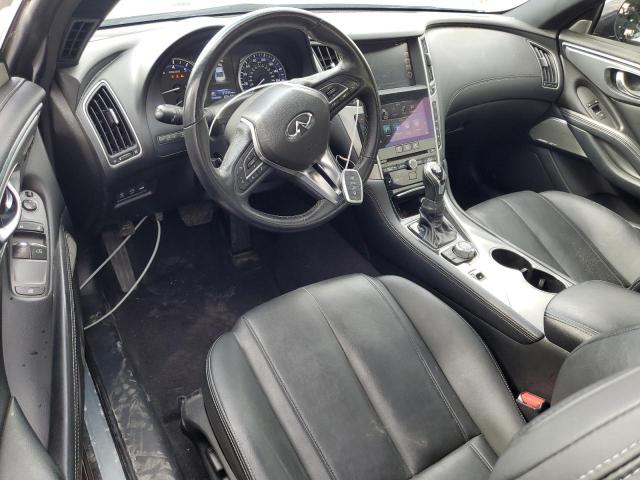 2017 INFINITI Q60 BASE JN1CV7EL3HM320964