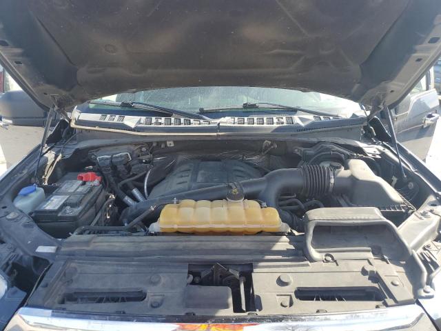 2016 FORD F150 SUPER - 1FTFW1EG2GKF32353