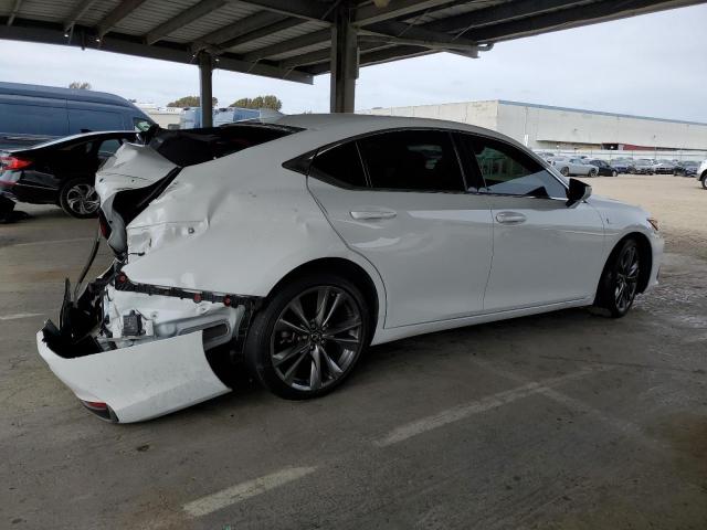 Vin: 58ag11d13mu005149, lot: 47690665, lexus es250 250 base 20213