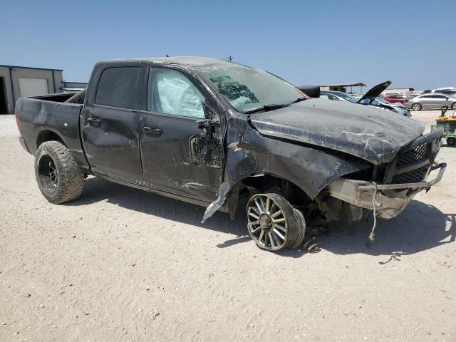 2019 RAM 1500 CLASS - 1C6RR7LT6KS569767