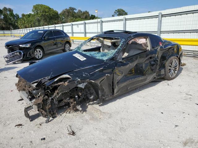 Vin: jn1cv6ek5dm900552, lot: 51134135, infiniti g37 journey 2013 img_1