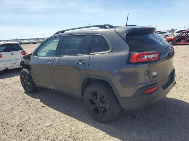 Vin: 1c4pjmcb5jd502948, lot: 50122865, jeep grand cher latitude 20182