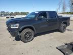 2023 RAM 1500 REBEL - 1C6SRFLTXPN539589
