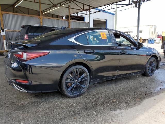 Vin: 58agz1b13nu119598, lot: 48587465, lexus es350 350 base 20223