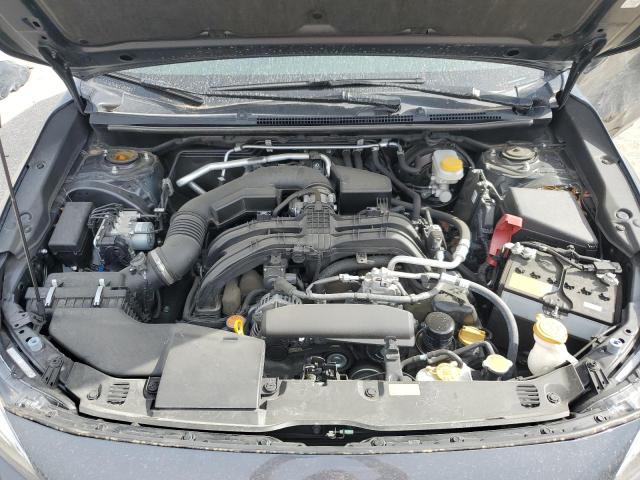 2023 SUBARU CROSSTREK - JF2GTHMC1P8327898