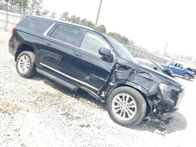 Vin: 1gks1gkd1mr463740, lot: 49094145, gmc yukon c1500 slt 20214