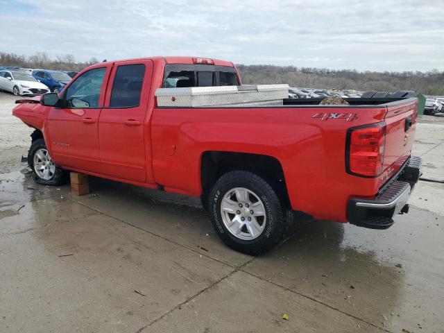 Vin: 1gcvkreh4jz297354, lot: 50933595, chevrolet all models k1500 lt 20182