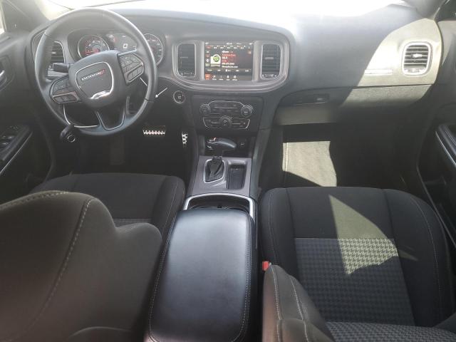 2023 DODGE CHARGER GT - 2C3CDXHG3PH598798