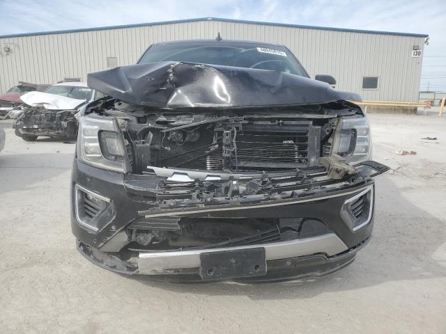 2018 FORD EXPEDITION - 1FMJK1KT3JEA33926