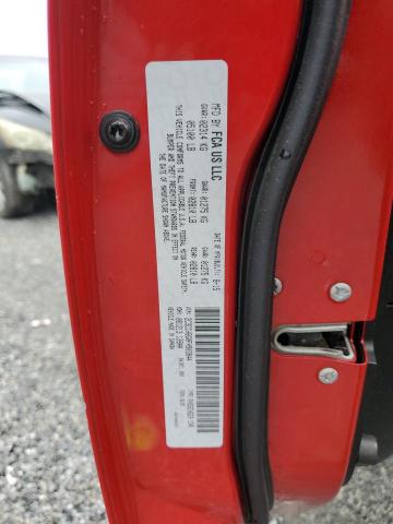 2015 CHRYSLER 300 S - 2C3CCABG0FH903844