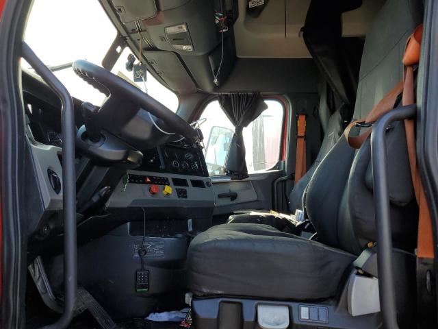 2018 FREIGHTLINER CASCADIA #3129824406