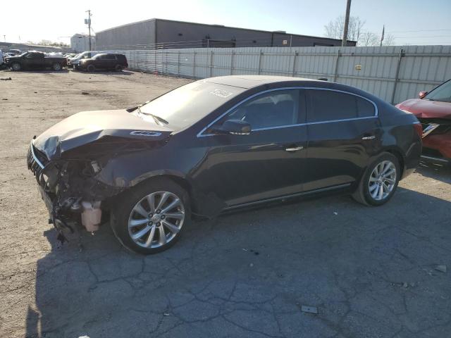 Vin: 1g4gb5g38ff299244, lot: 47754455, buick lacrosse 2015 img_1