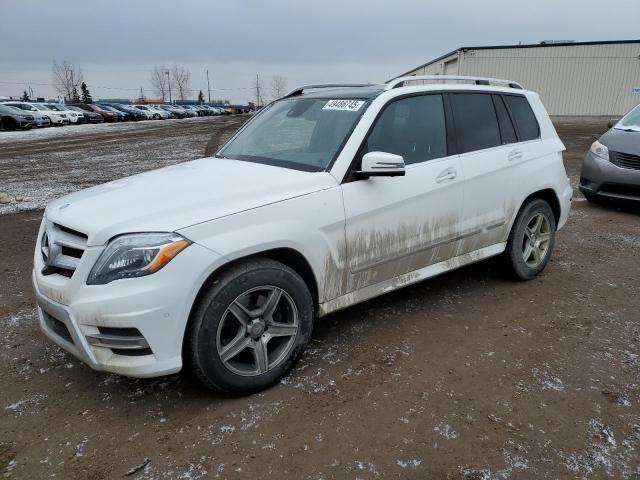 Vin: wdcgg8jb3fg408429, lot: 49486745, mercedes-benz glk-class 350 4matic 2015 img_1