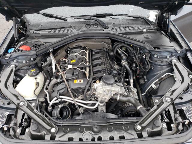 2018 BMW M2 WBS1J5C54J7B70369