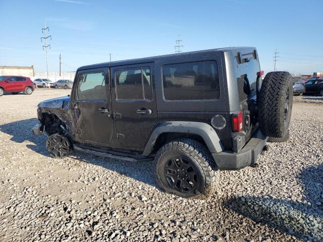 Vin: 1c4bjwdg1dl533334, lot: 50776465, jeep wrangler sport 20132