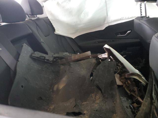 2023 HYUNDAI ELANTRA LI - KMHLN4AJ6PU069870