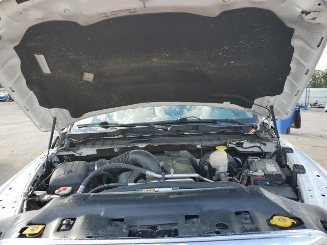 2018 RAM 1500 SLT 1C6RR7TT4JS177868