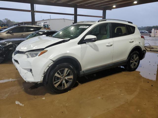 Vin: 2t3wfrev3hw314542, lot: 51244195, toyota rav4 xle 2017 img_1