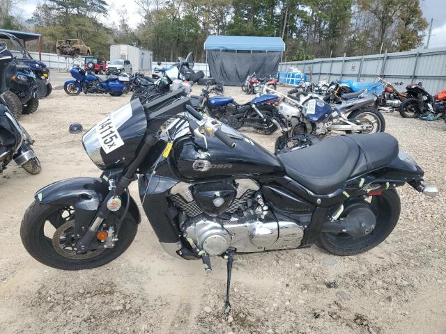 2024 SUZUKI VZR1800 JS1VY53A7R7100238