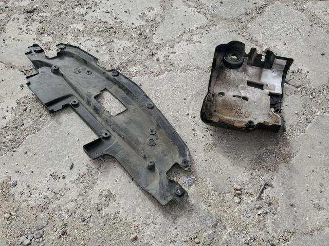 2016 LINCOLN NAVIGATOR 5LMJJ3HT8GEL09027