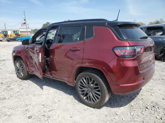 2022 JEEP COMPASS LI 3C4NJDCB9NT193623