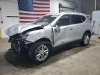 2015 NISSAN ROGUE S - KNMAT2MV4FP550122