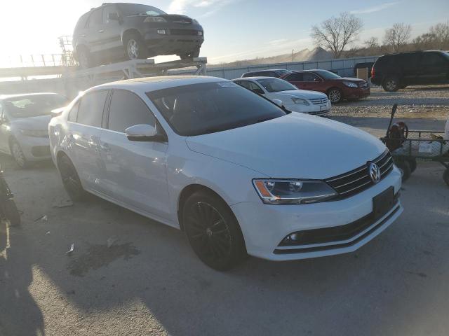 Vin: 3vwl07ajxgm219128, lot: 49392665, volkswagen jetta sel 20164