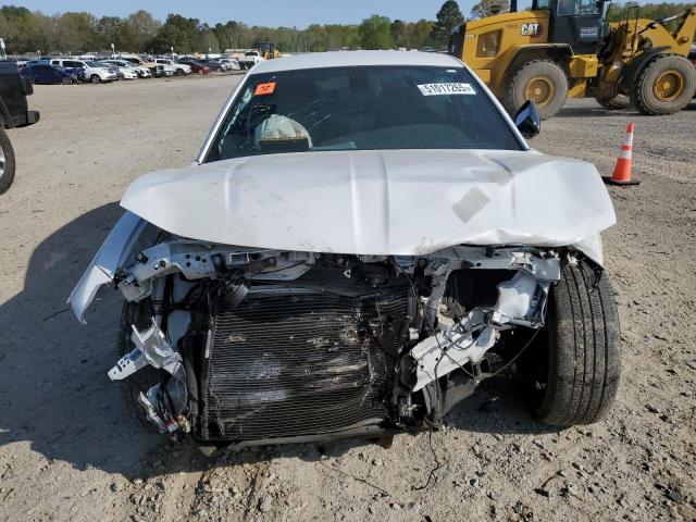 2023 DODGE CHARGER PO 2C3CDXAT4PH635851