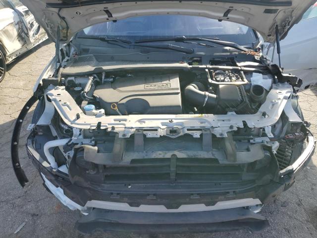 2019 JAGUAR E-PACE S SADFJ2FX6K1Z64885