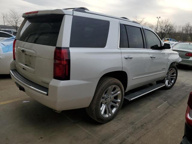 Vin: 1gnskckj7lr307957, lot: 49585705, chevrolet tahoe k1500 premier 20203