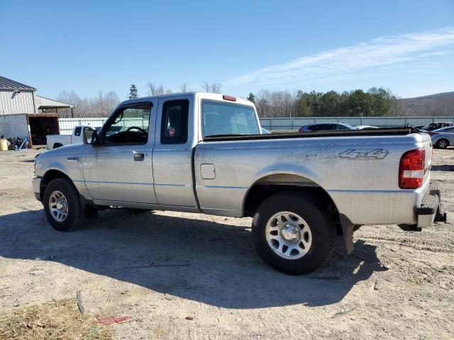 Vin: 1ftlr4fexbpa46068, lot: 47107565, ford ranger super cab 20112