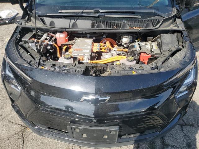 2023 CHEVROLET BOLT EV 2L - 1G1FX6S03P4185629