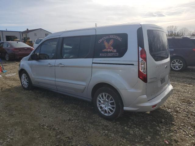 Vin: nm0ge9f72e1145063, lot: 49455125, ford transit xlt 20142