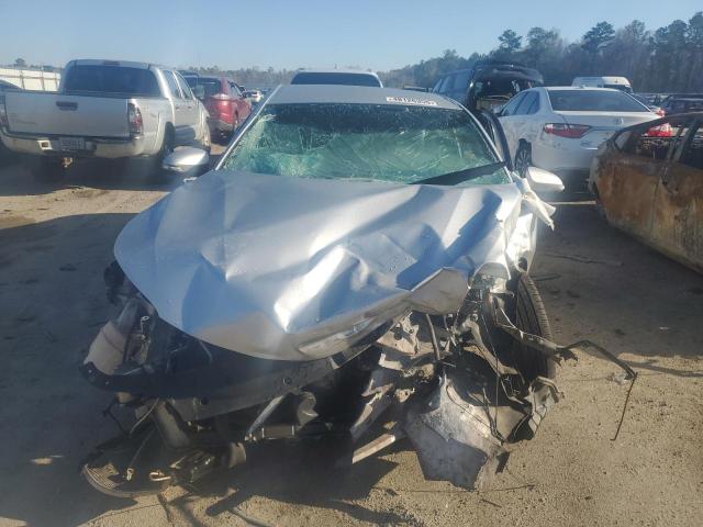 2013 TOYOTA AVALON BAS - 4T1BK1EB6DU062385