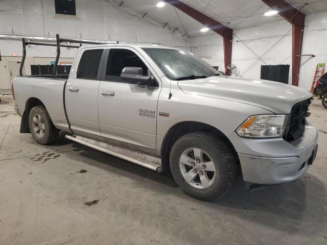 Vin: 1c6rr7gt3es117046, lot: 50205485, ram 1500 slt 20144