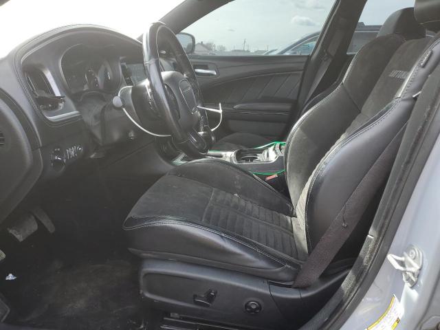 2020 DODGE CHARGER R/ - 2C3CDXCT7LH237668